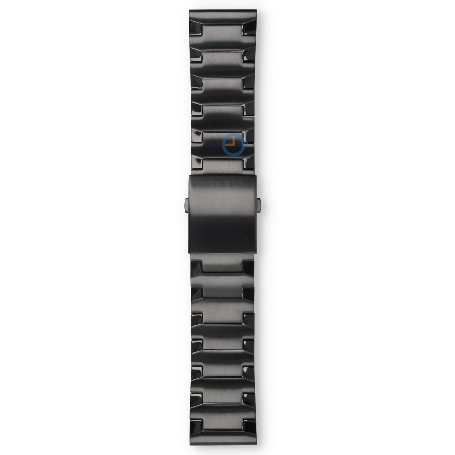 Diesel horlogeband DZ7362