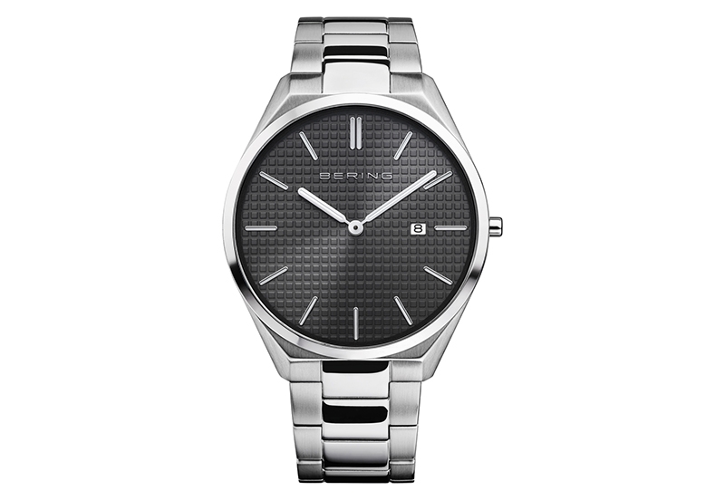 Zilver