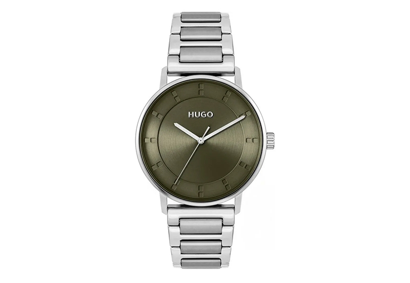 Hugo Boss bandje HU1530270