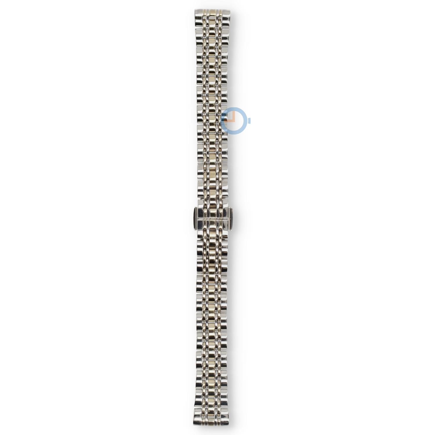Armani horlogeband AR8031