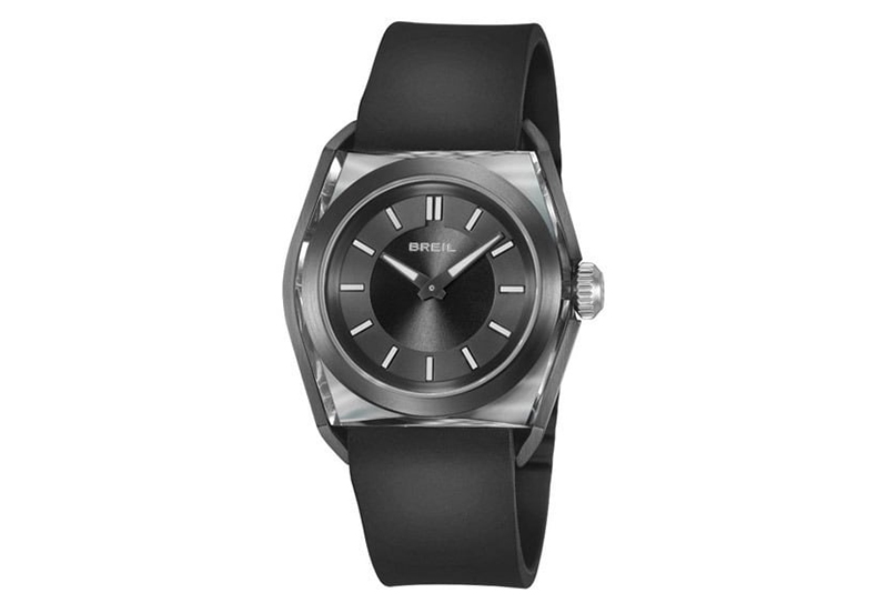 Breil horlogeband TW0812