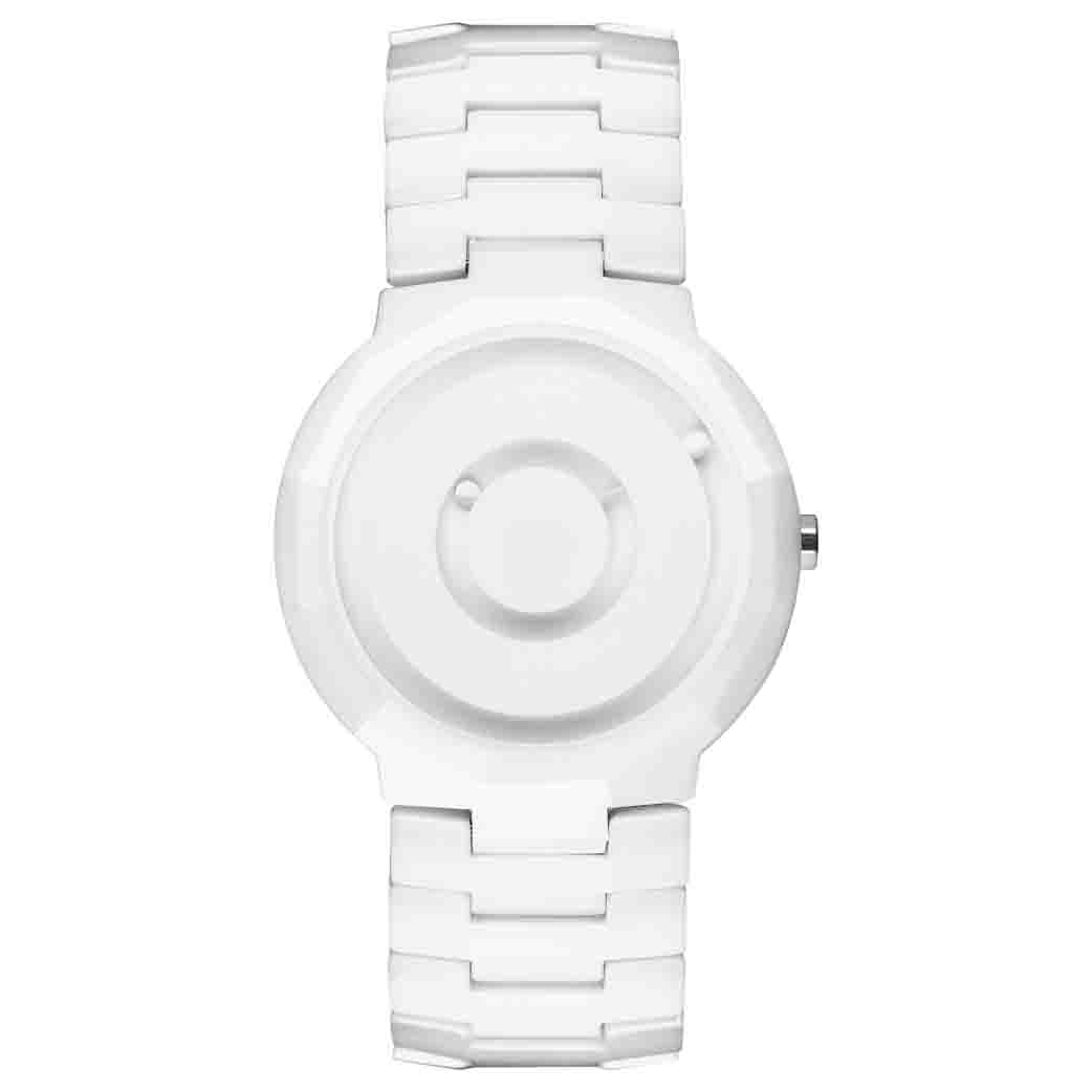 Originele Danish Design horlogeband IV62Q969