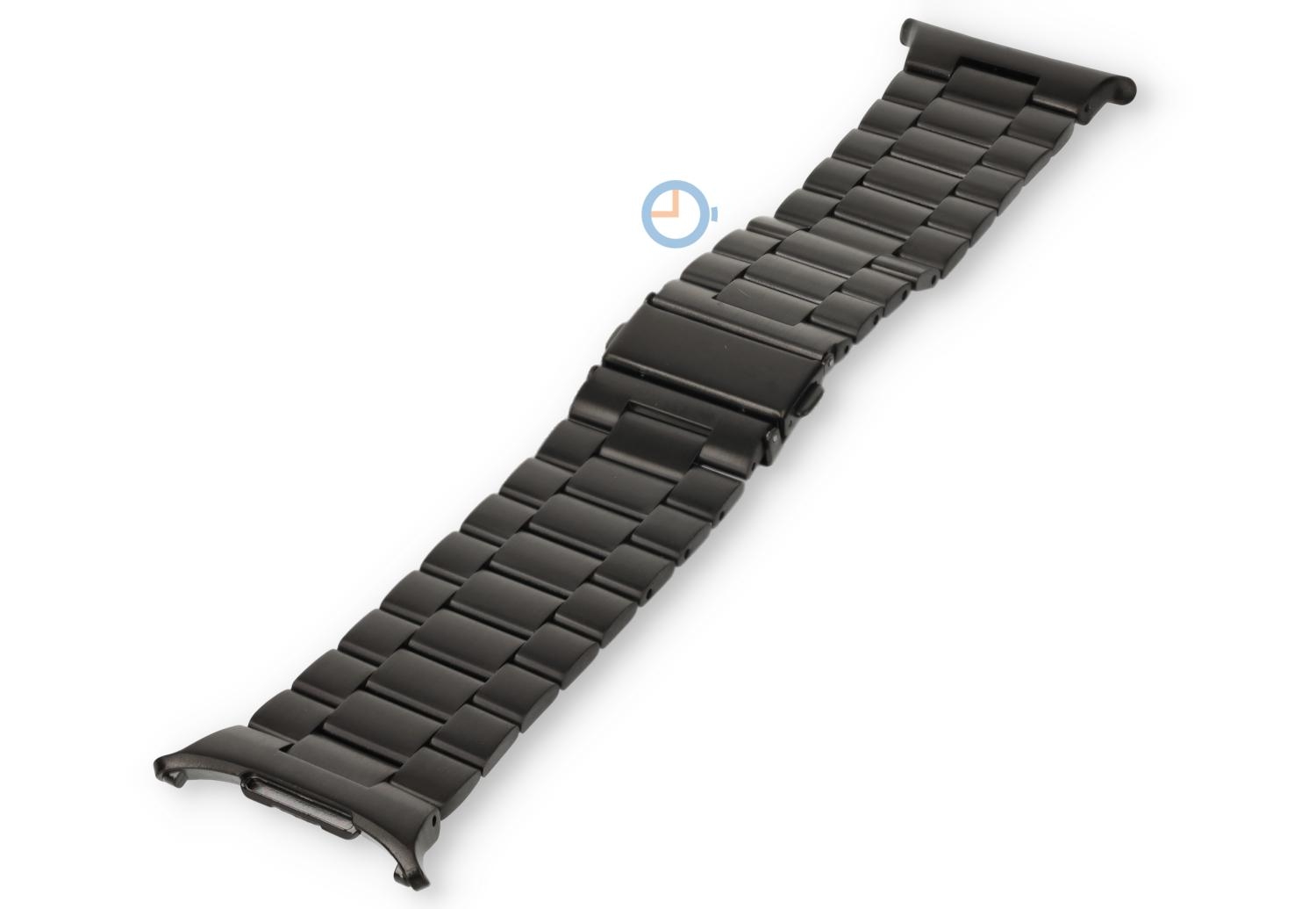 Samsung Galaxy Watch Ultra band - Charcoal Black