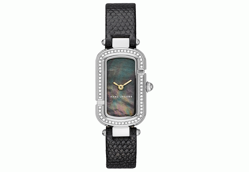 Marc Jacobs MJ1494 horlogeband