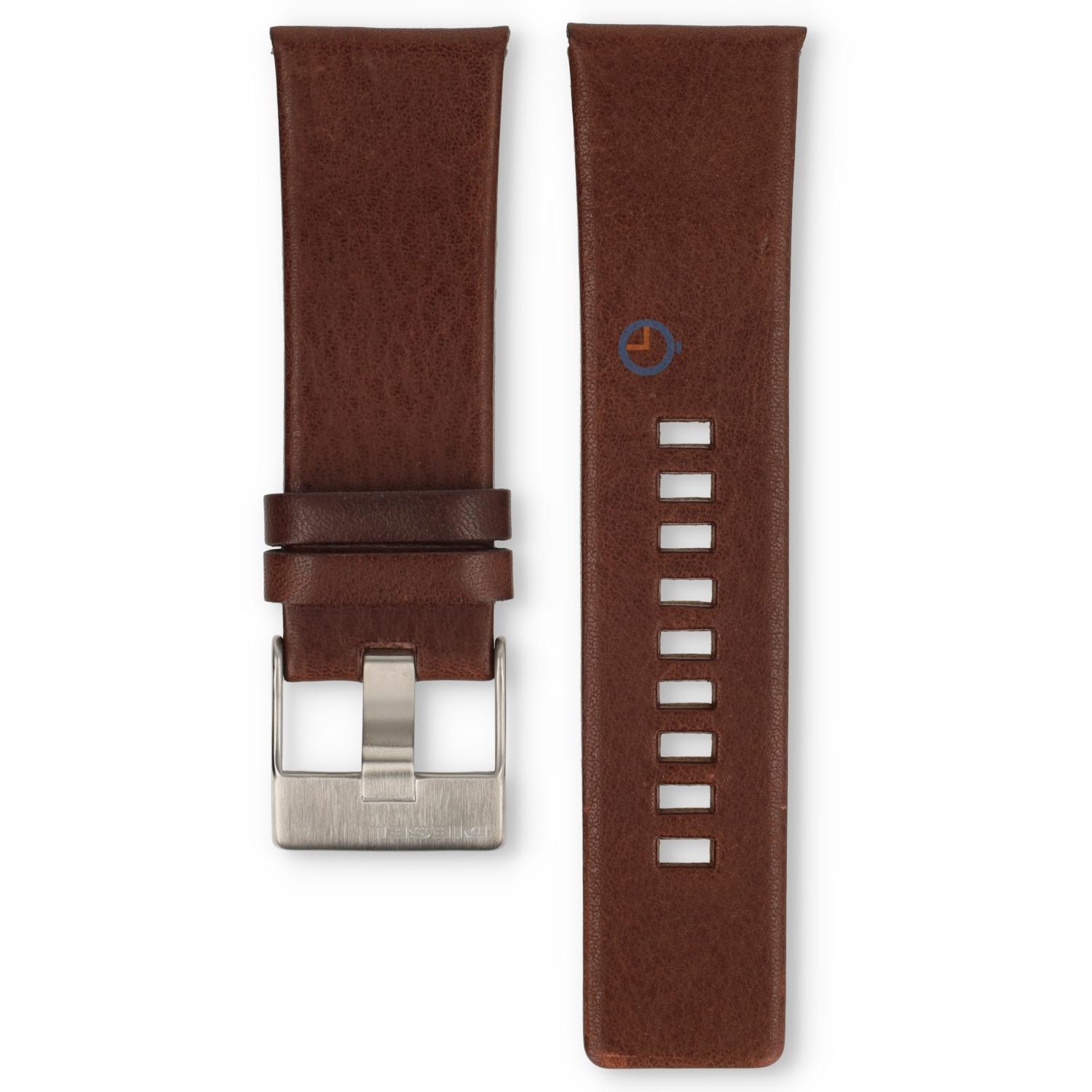 Diesel horlogeband DZ1293