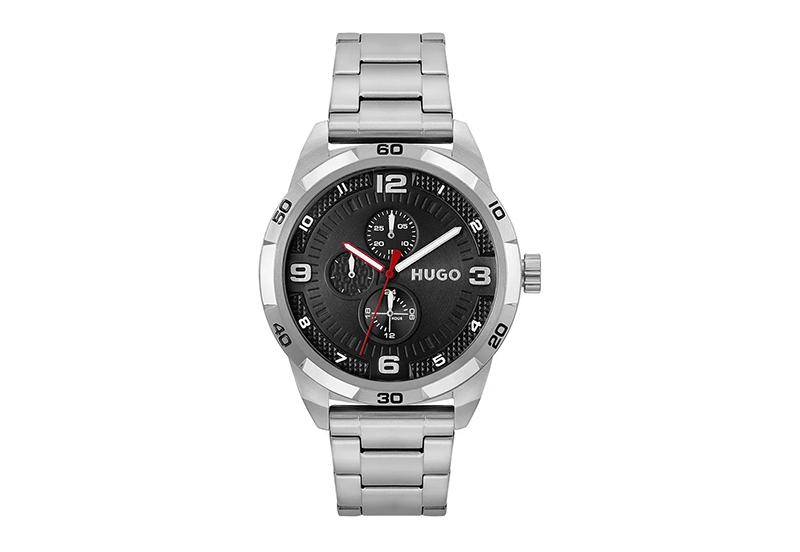 Hugo Boss bandje HU1530276