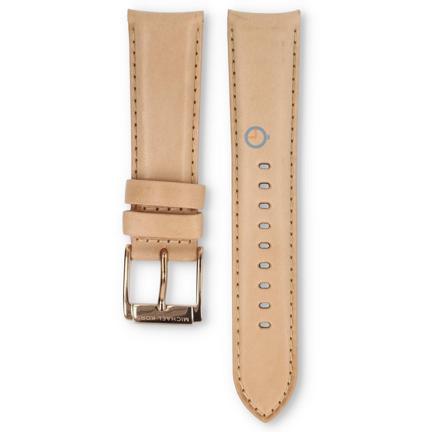 Michael Kors horlogeband MK2283