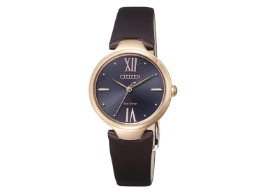 Citizen horlogeband Promaster EM0042-17E