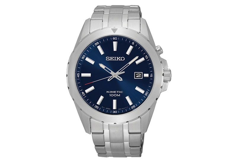 Zilver