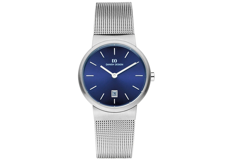 Danish Design horlogeband IV68Q971