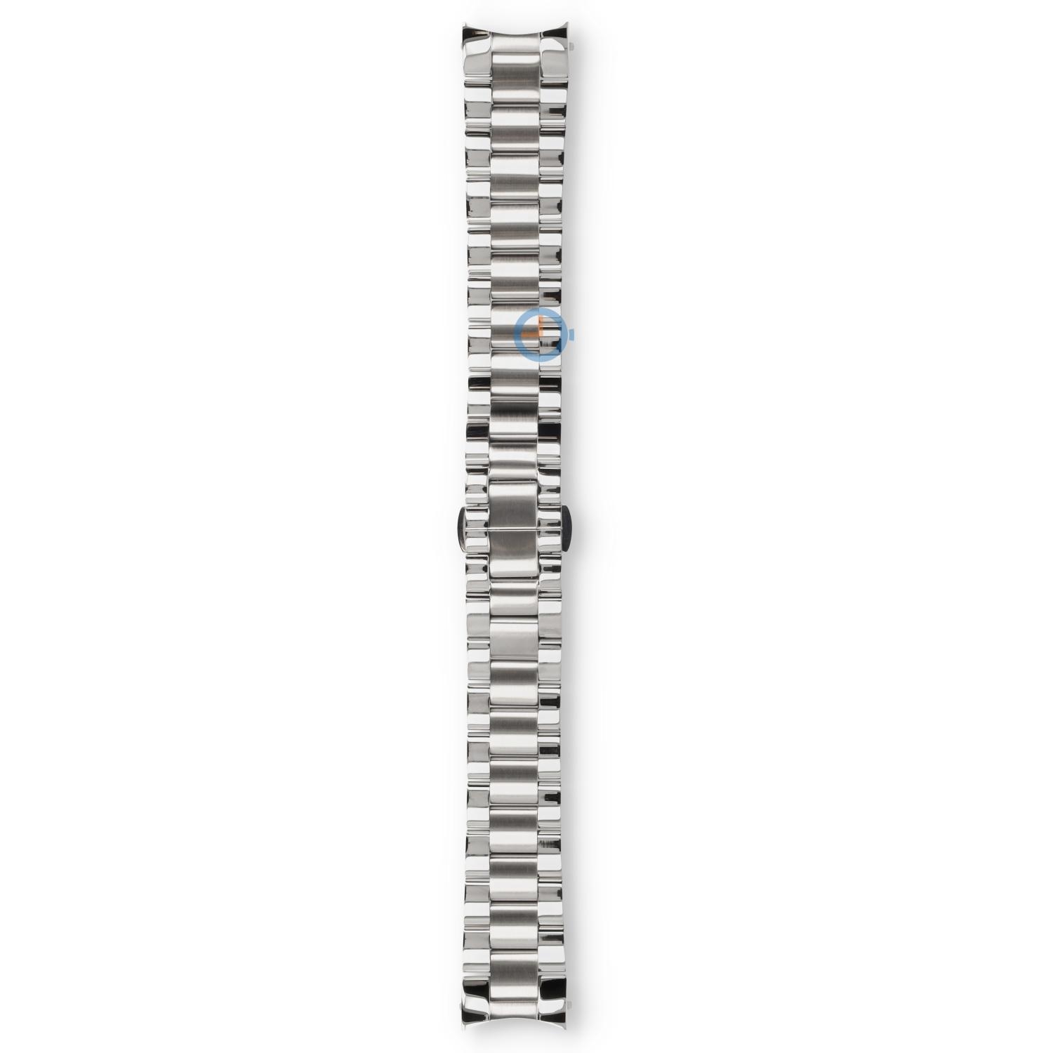 Zilver