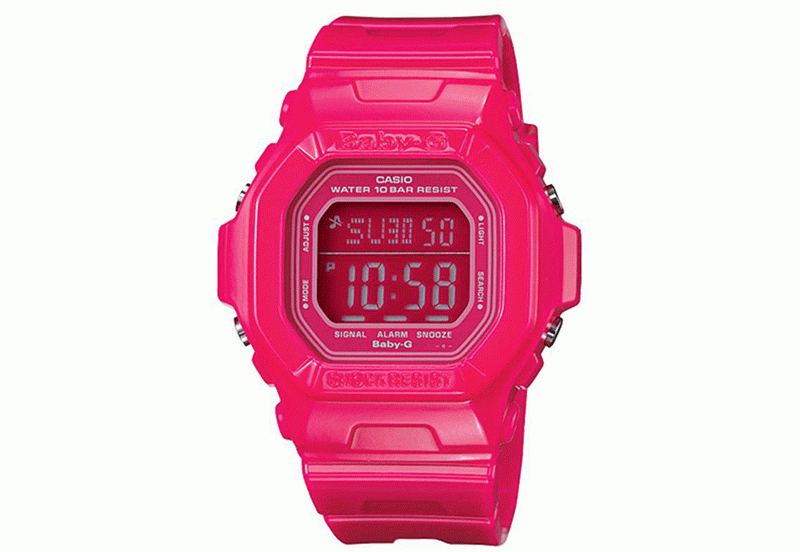 Roze