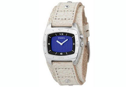 Fossil horlogeband BG2044