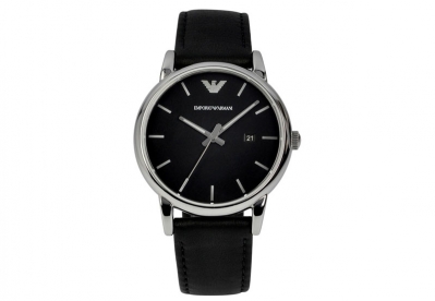 Armani horlogeband AR1692