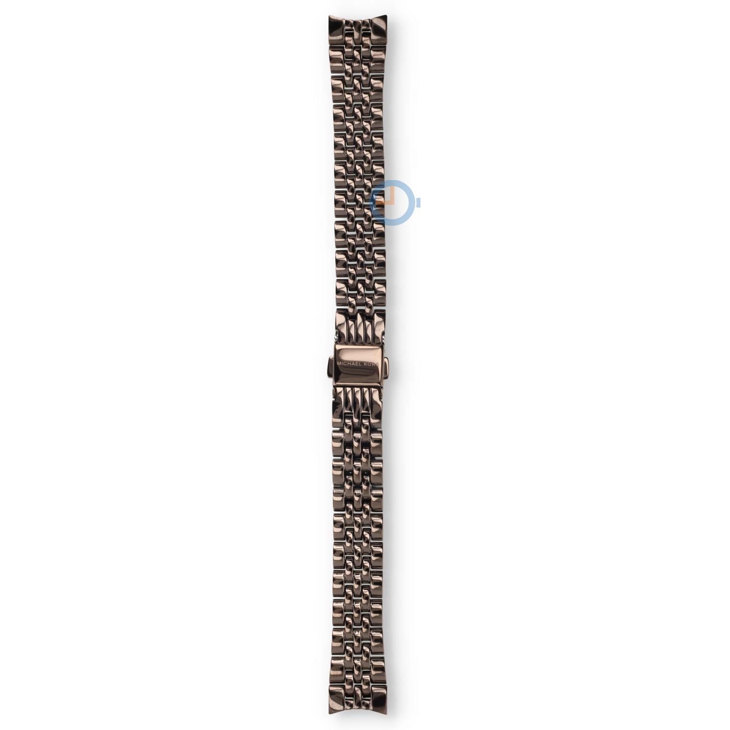 Stalen Michael Kors bandje MK4844