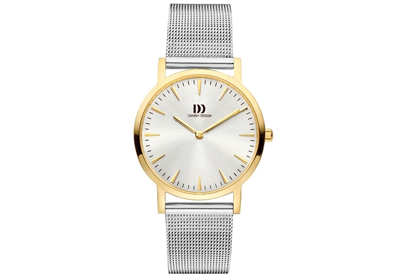 Zilver