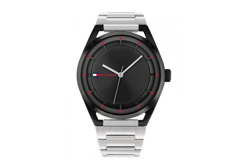 Tommy Hilfiger horlogeband TH1791767