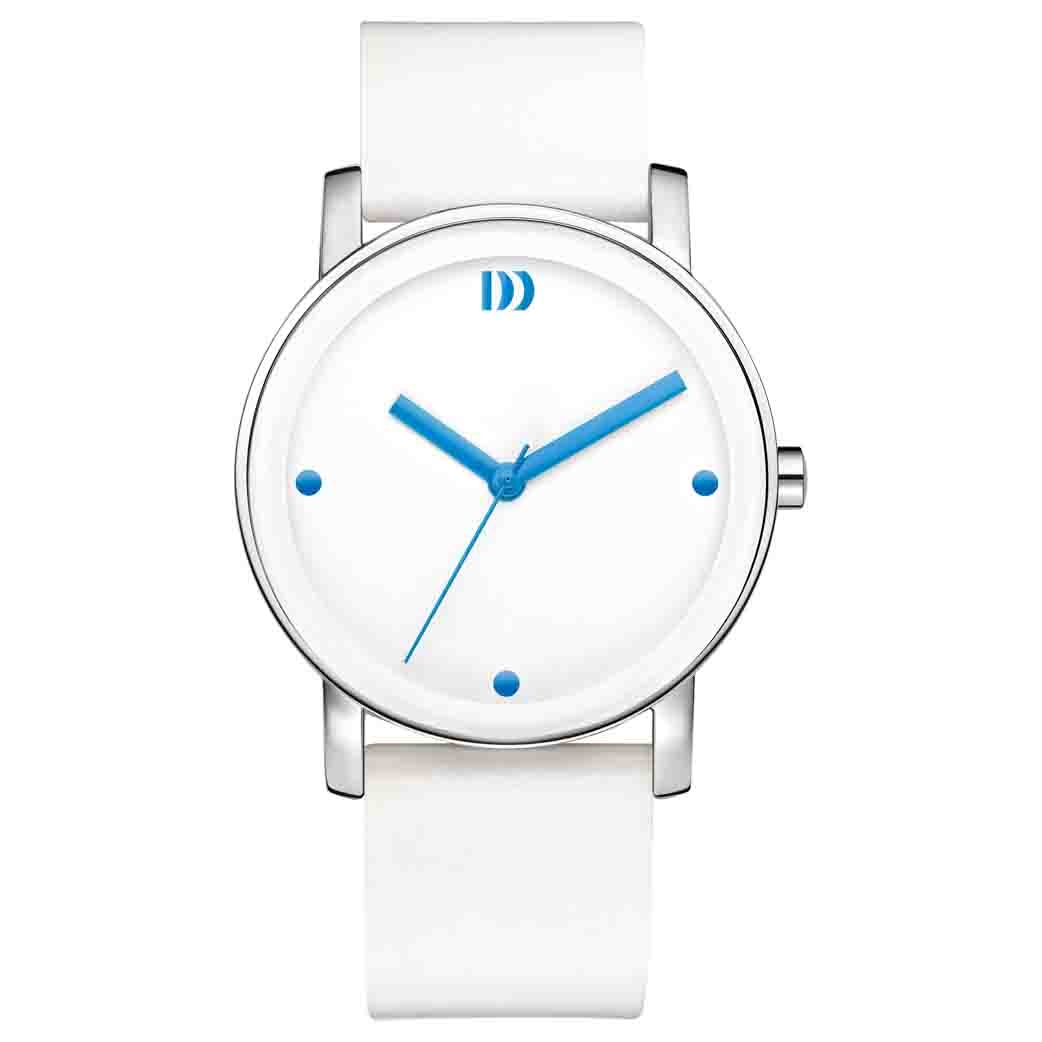 Originele Danish Design horlogeband IV22Q1049