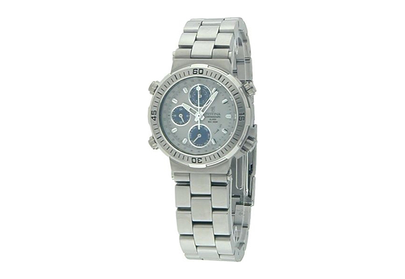 Zilver