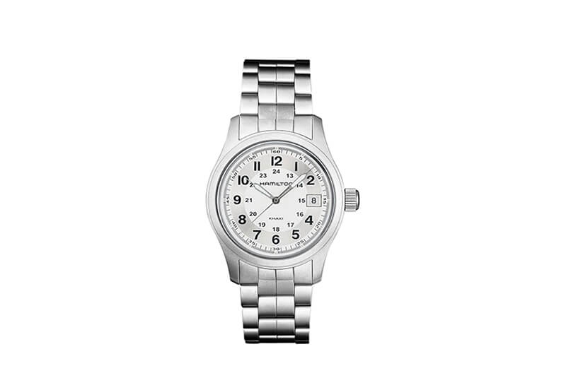 Zilver