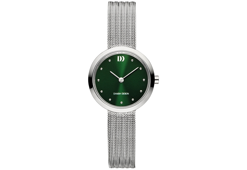 Zilver