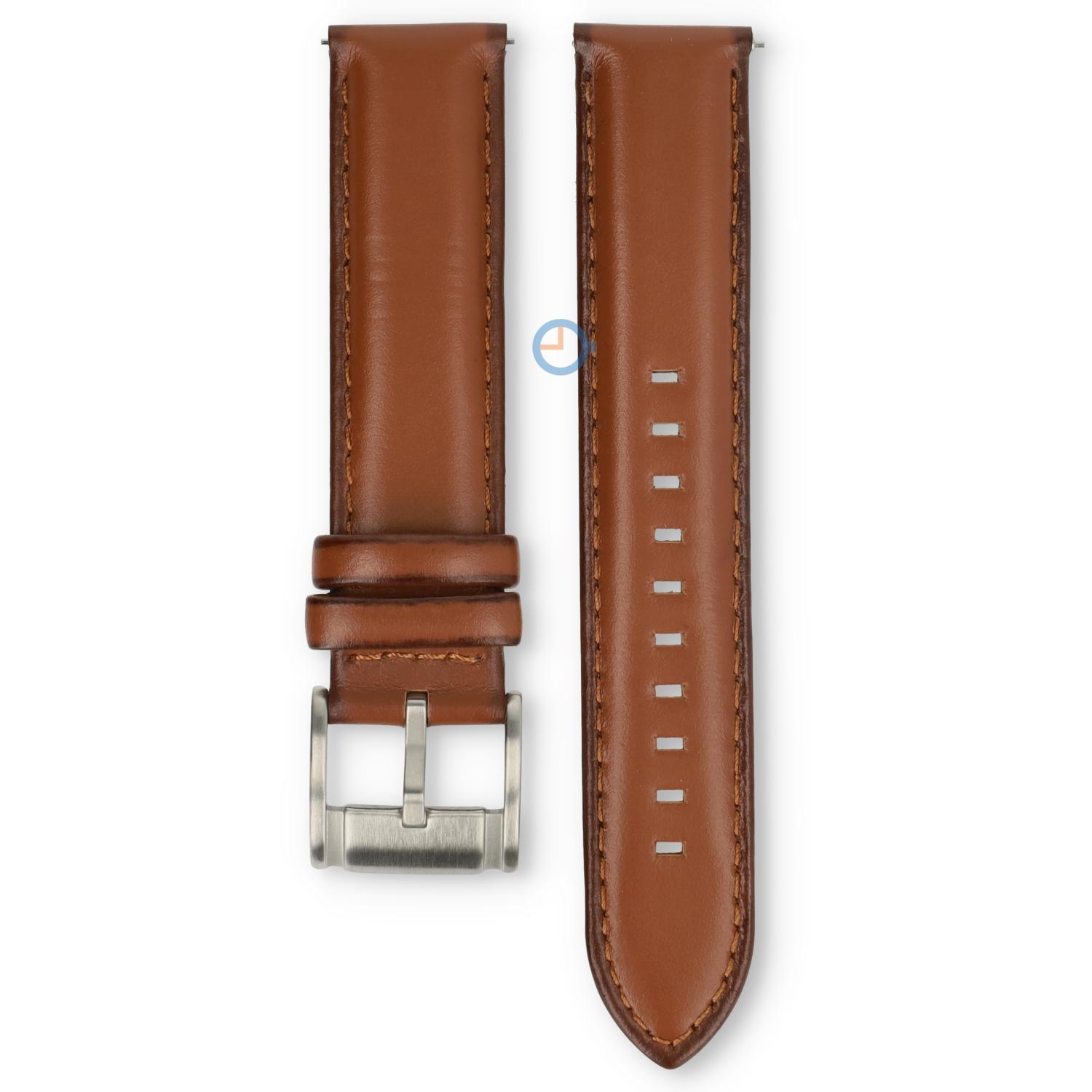 Fossil horlogeband BQ2163