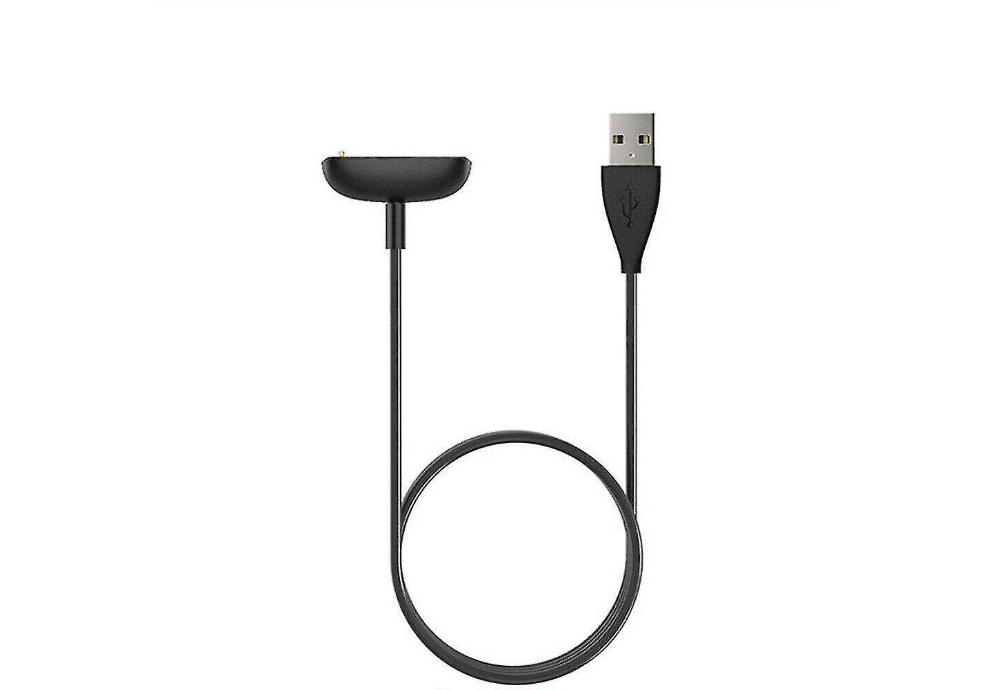 Fitbit Charge 5 - oplaadkabel - 50CM