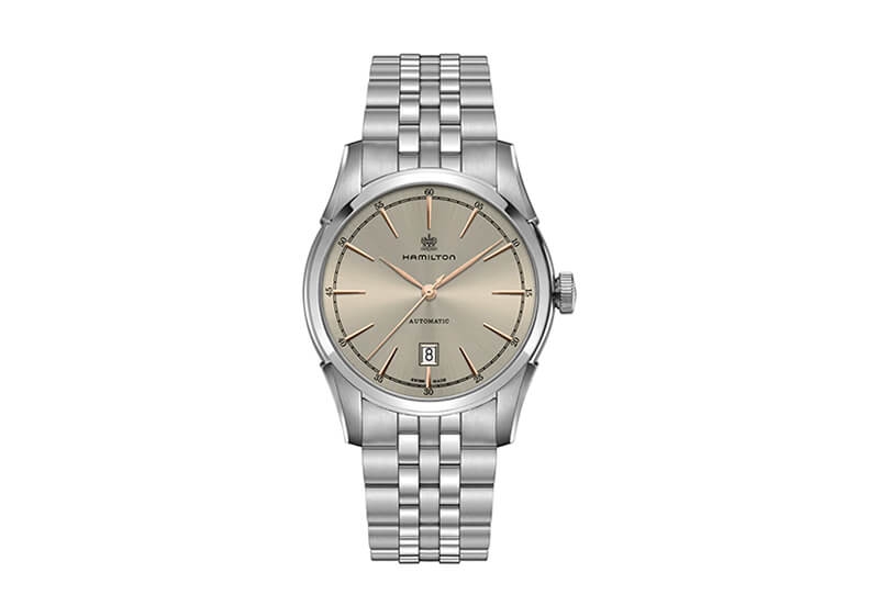 Zilver