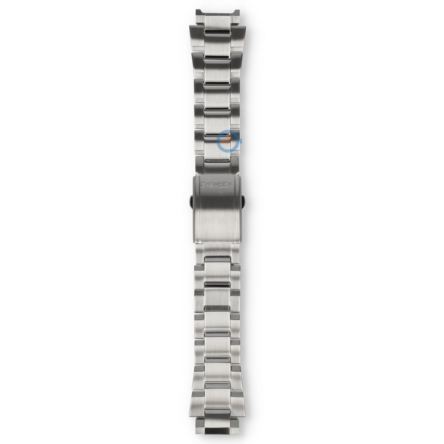 Casio G-Shock horlogeband - GST-B300SD-1A