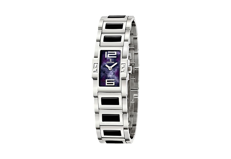 Zilver