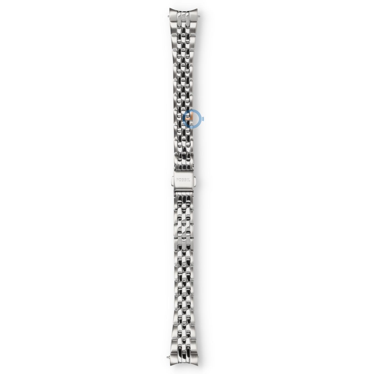 Zilver
