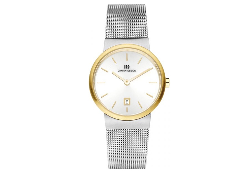 Danish Design horlogeband IV65Q971
