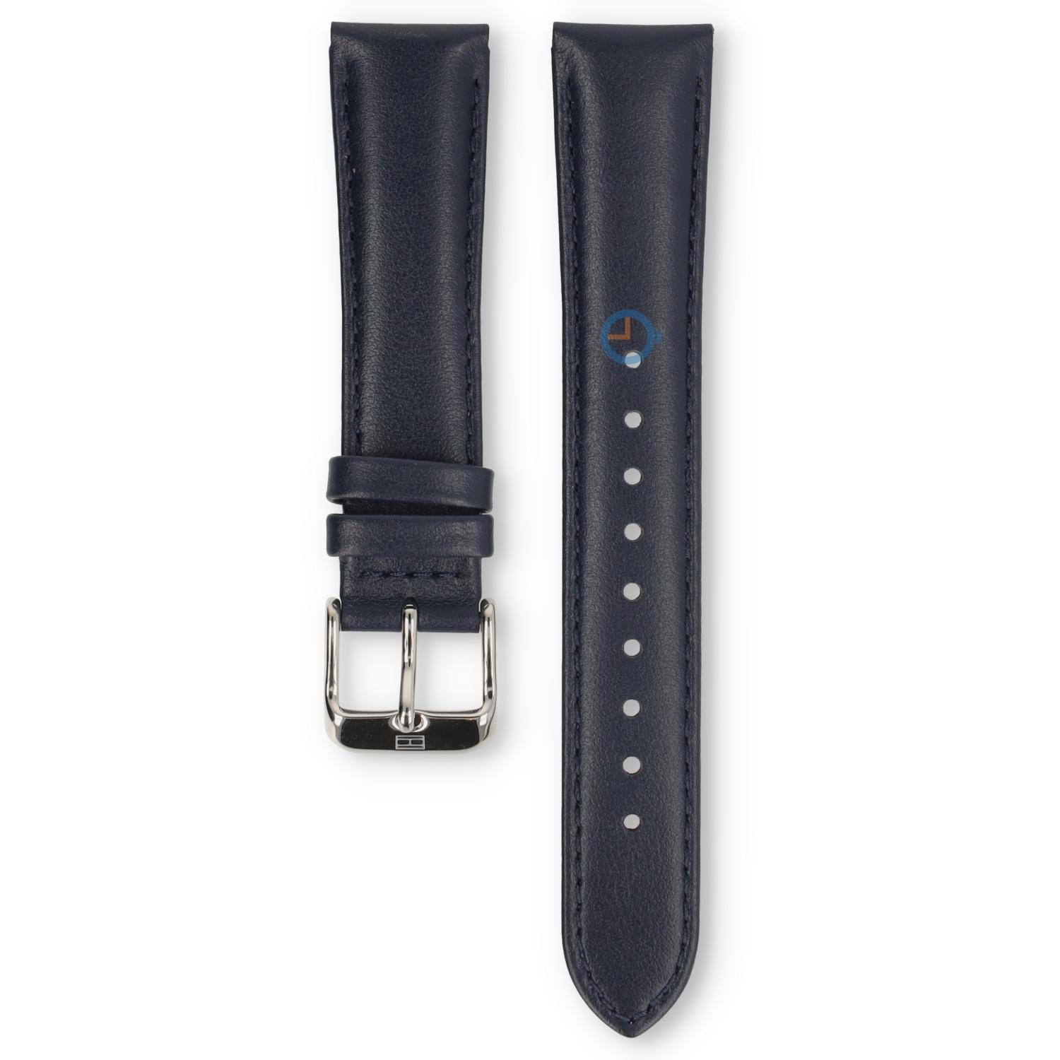 Tommy Hilfiger horlogeband TH1781753