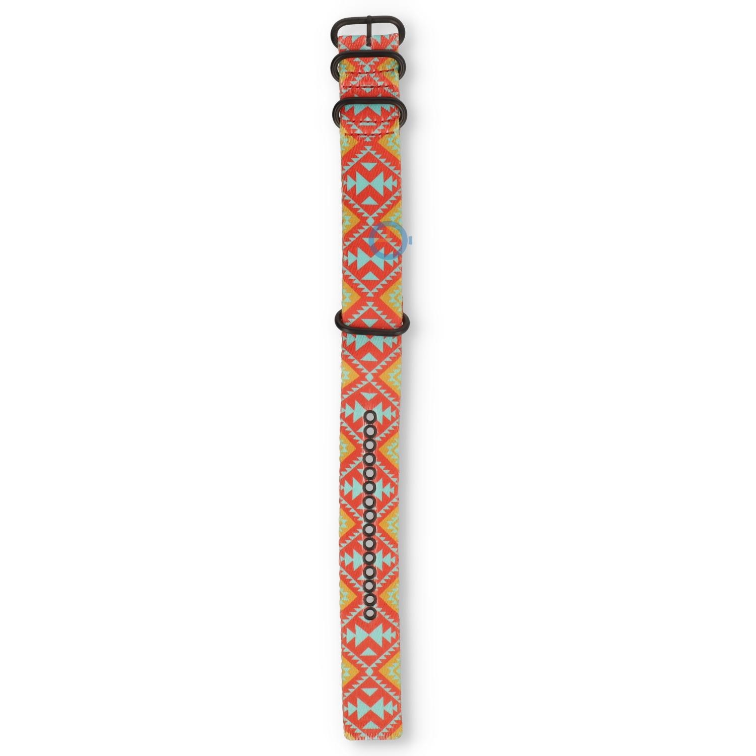 Diesel horlogeband DZ1635