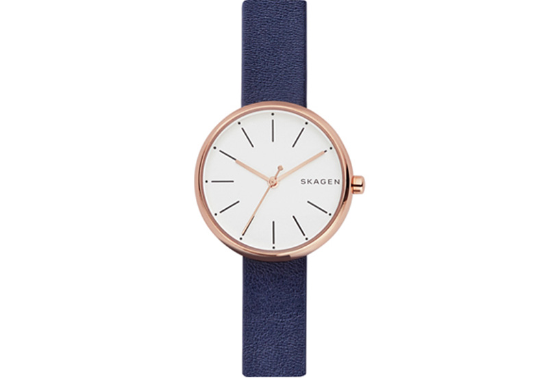 Skagen horlogeband SKW2592