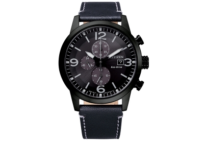 Citizen Hau CA0745-29E horlogeband