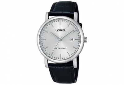 Lorus horlogeband RG839CX5