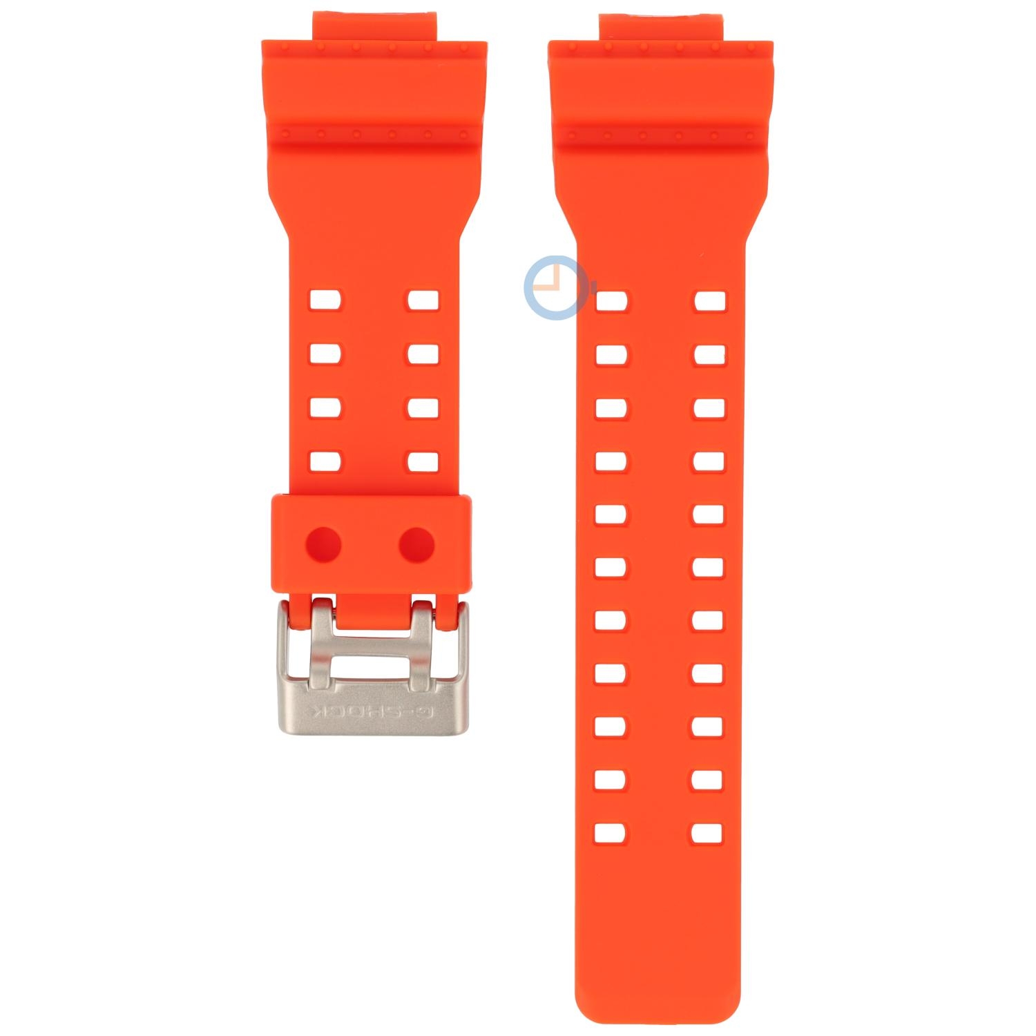 Casio horlogeband GA-110MR-4A