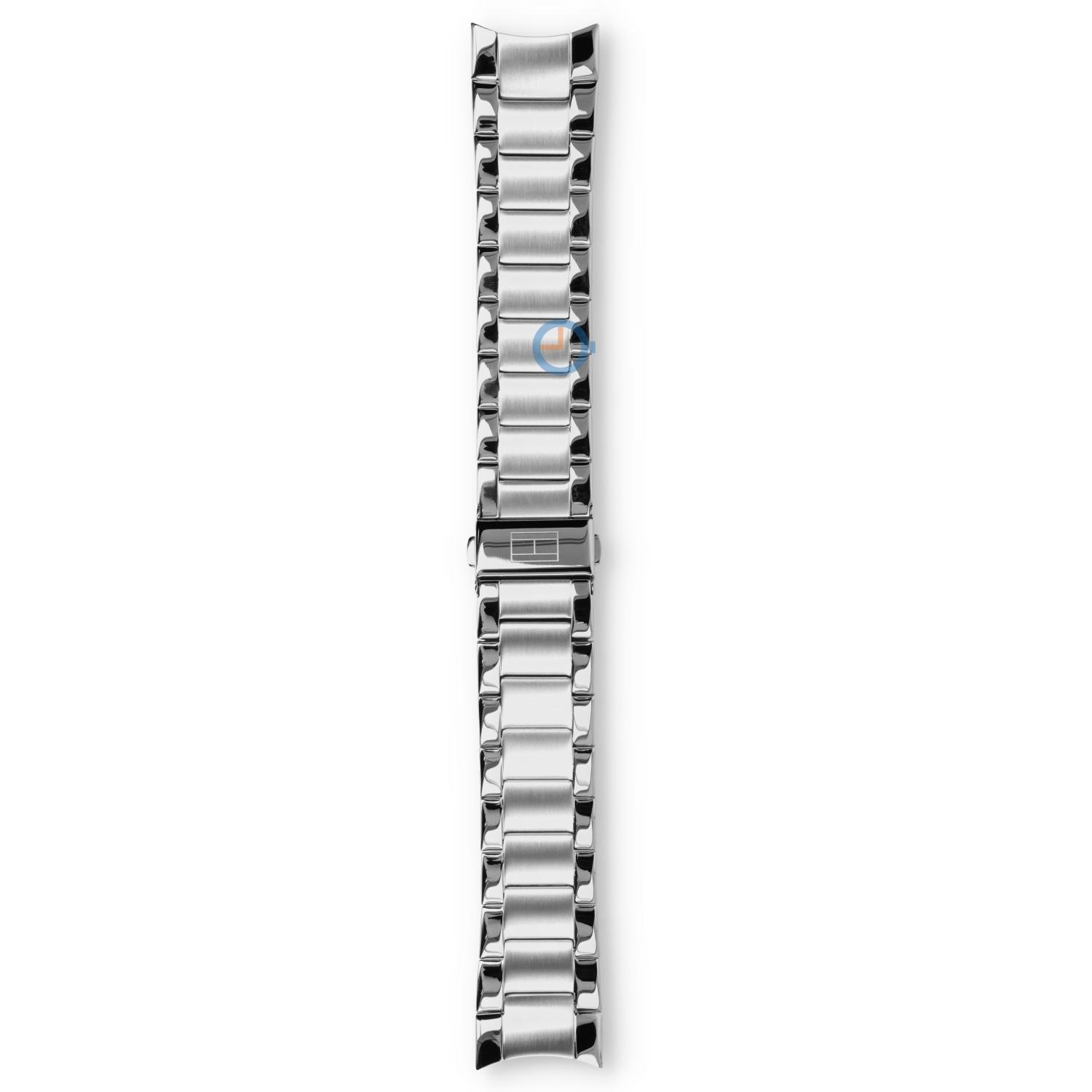 Tommy Hilfiger horlogeband TH1791222