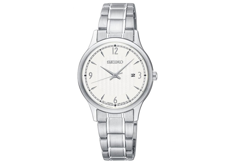 Zilver