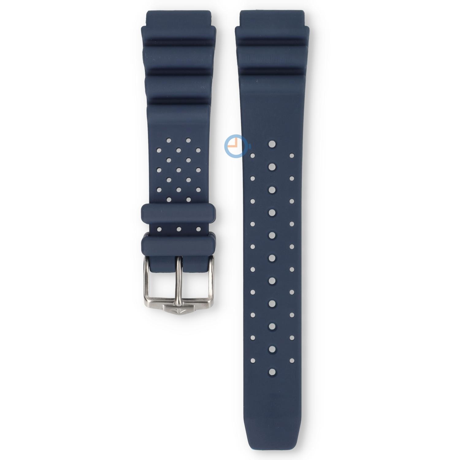 Citizen horlogeband Promaster NY0040-17LE