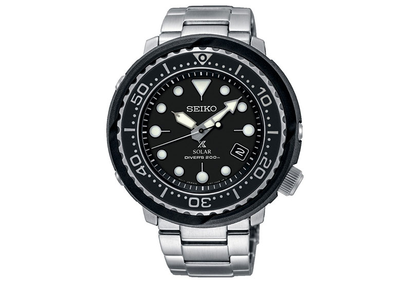 Zilver
