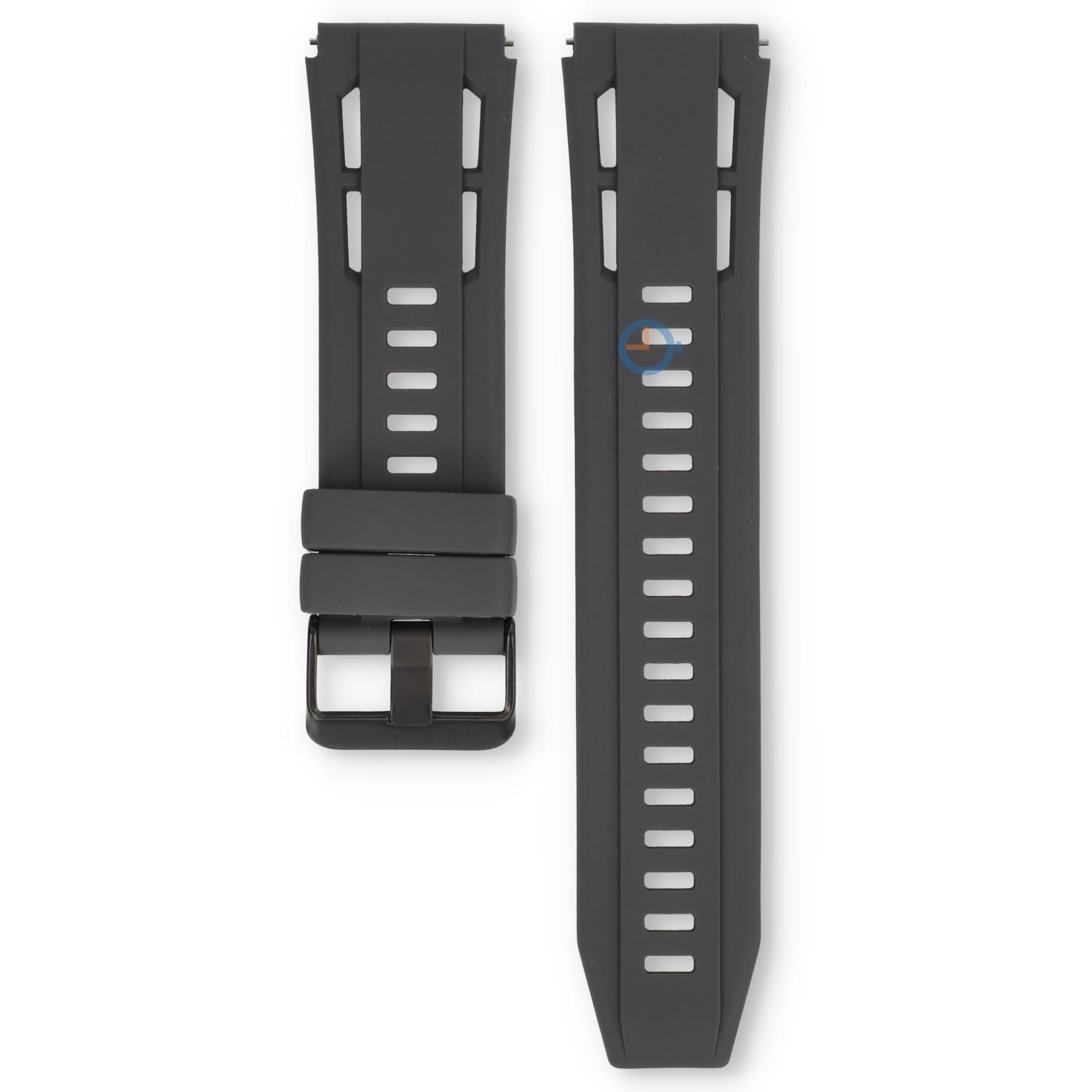 Huawei Ultimate 2 horlogeband - grijs