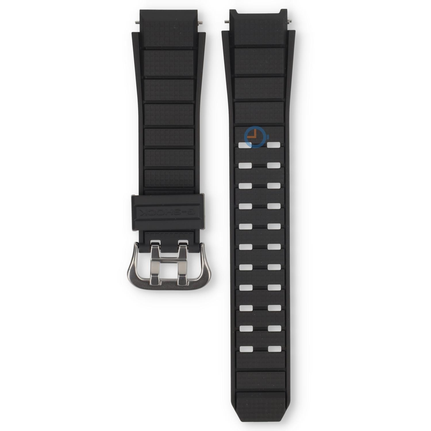 Casio G-Shock horlogeband - GST-B300-1A