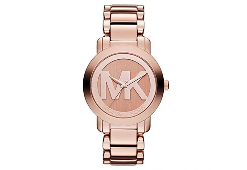 Michael Kors horlogeband MK3207