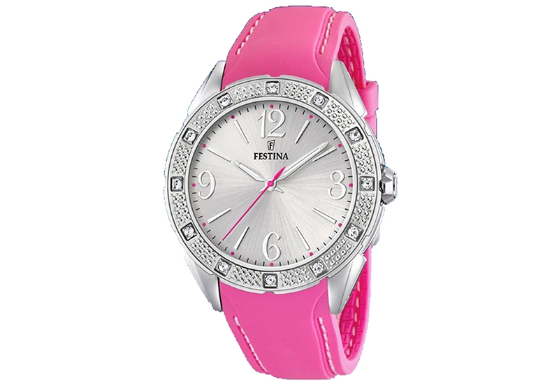Roze