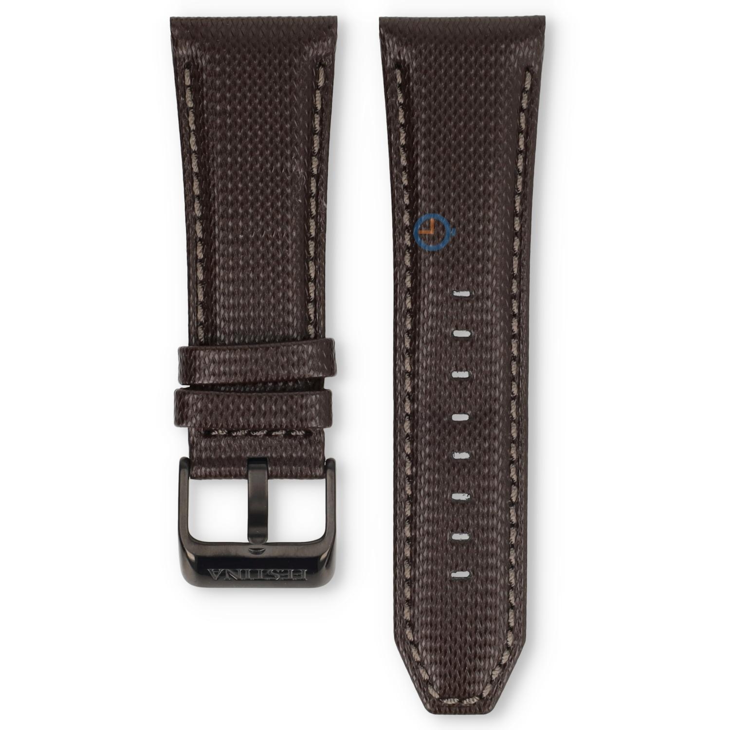 Festina horlogeband F16569-BR