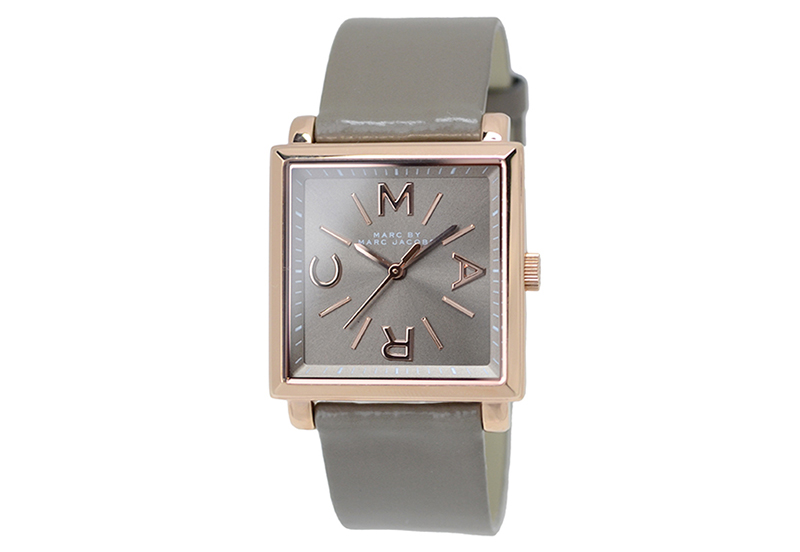 Marc Jacobs MBM1276 horlogeband