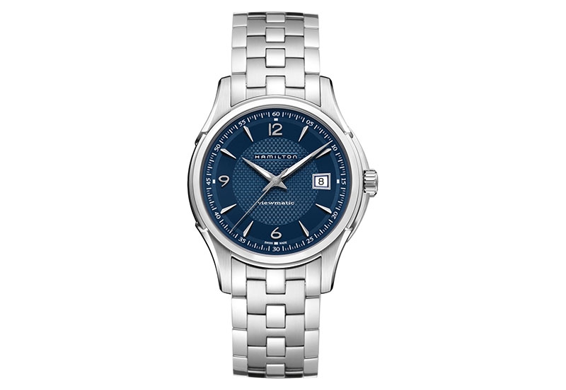 Zilver