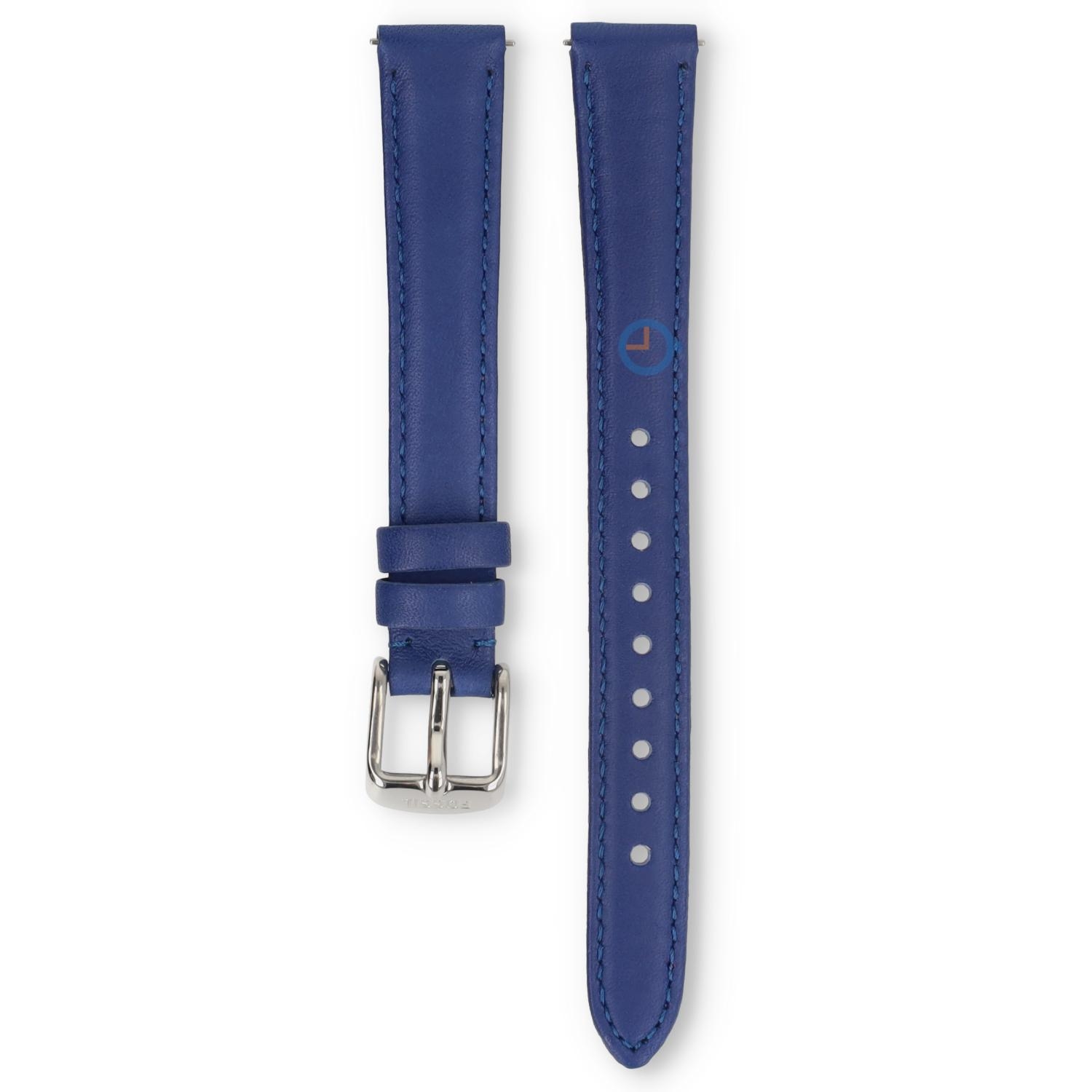 Fossil horlogeband ES3986